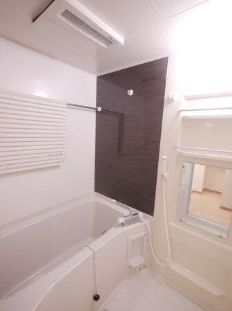 プレミアムコートみなみ野IIの物件内観写真